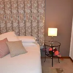Apartamento Torri Centro *