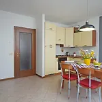 Torri Centro Apartamento
