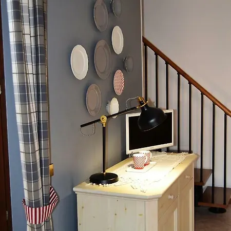 Torri Centro 托里德尔贝纳科