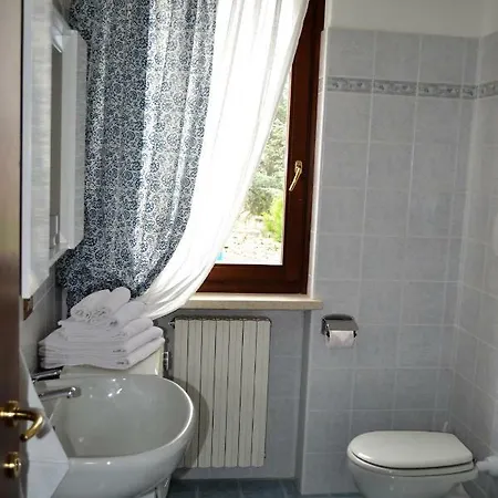 Διαμέρισμα Torri Centro Torri Del Benaco