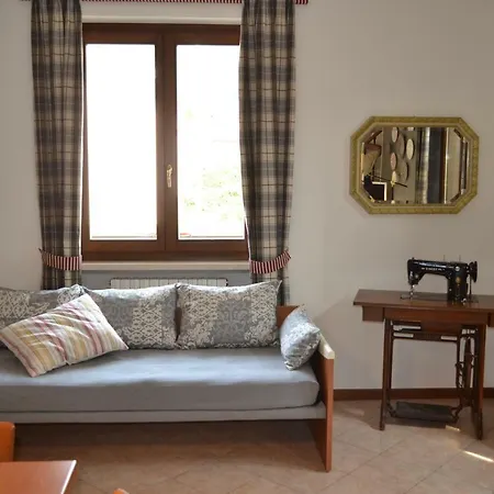 Torri Centro Torri Del Benaco