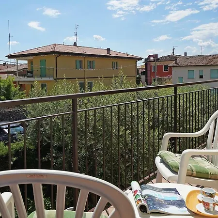 Torri Centro